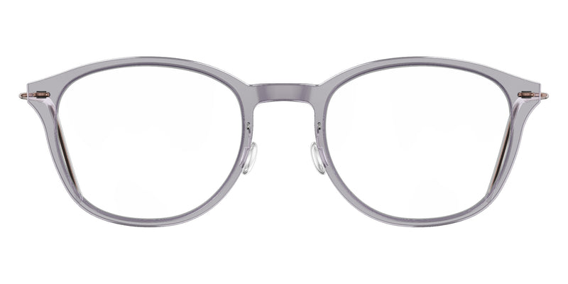 Lindberg - 6506 N.O.W. Titanium