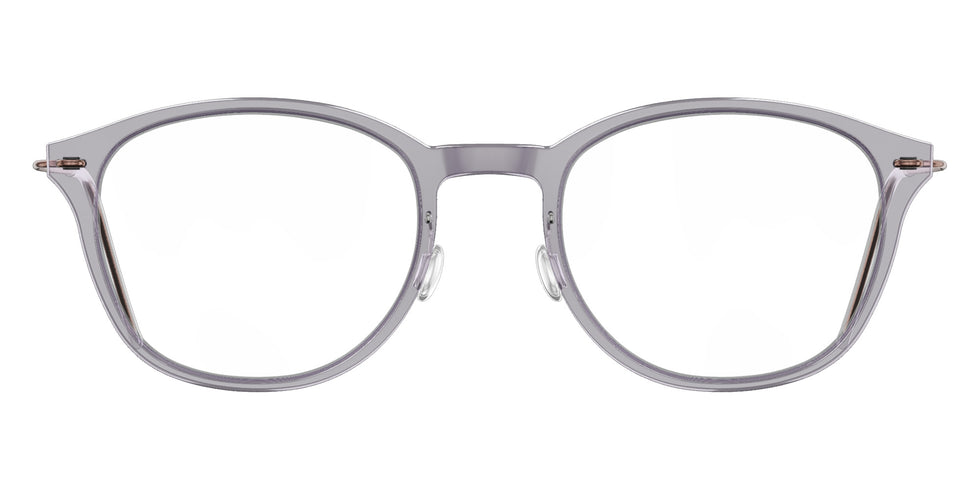 Lindberg 6506 46 - C07 PU12 #id:lnd6506c07pu12_s:278100