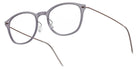 Lindberg 6506 46 - C07 PU12 #id:lnd6506c07pu12_s:278105