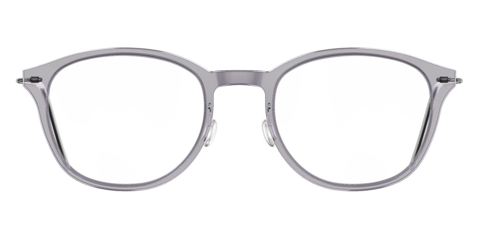 Lindberg 6506 46 - C07 PU9 #id:lnd6506c07pu9_s:222100