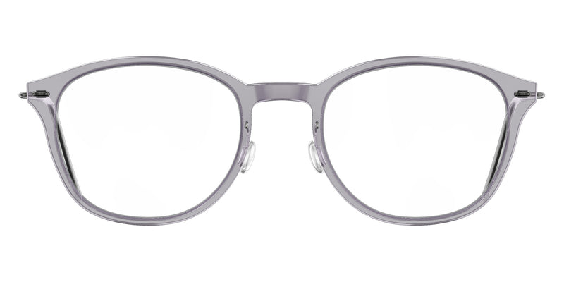 Lindberg - 6506 N.O.W. Titanium