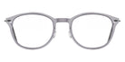 Lindberg 6506 46 - C07 PU9 #id:lnd6506c07pu9_s:222100