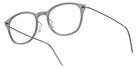 Lindberg 6506 46 - C07 PU9 #id:lnd6506c07pu9_s:222105