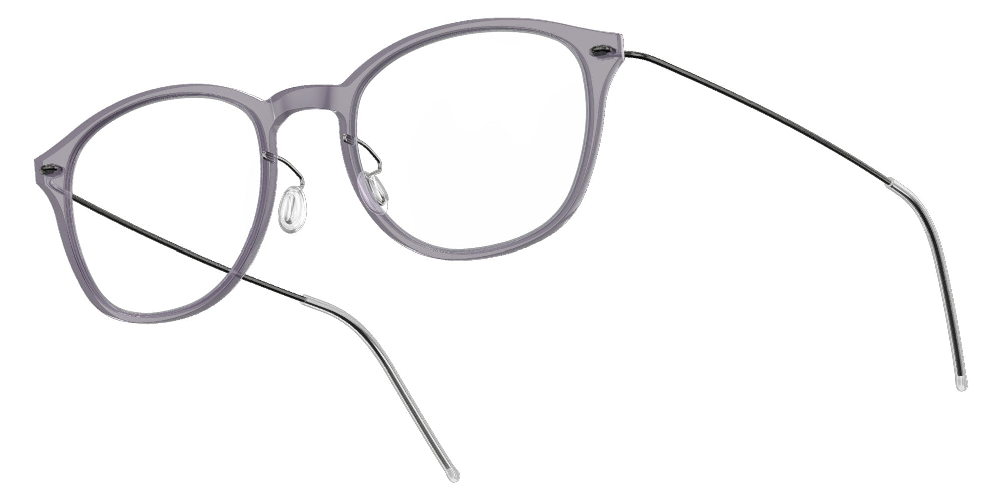 Lindberg 6506 46 - C07 PU9 #id:lnd6506c07pu9_s:222105