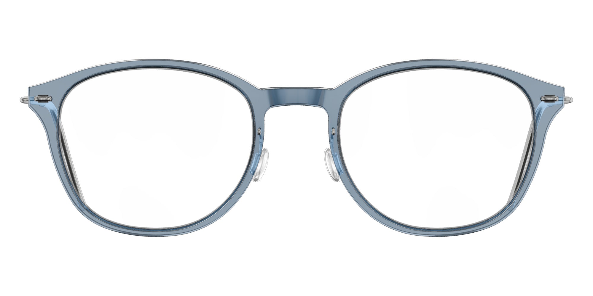 Lindberg 6506 46 - C08 P10 #id:lnd6506c08p10_s:112100