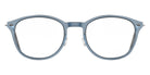 Lindberg 6506 46 - C08 P10 #id:lnd6506c08p10_s:112100