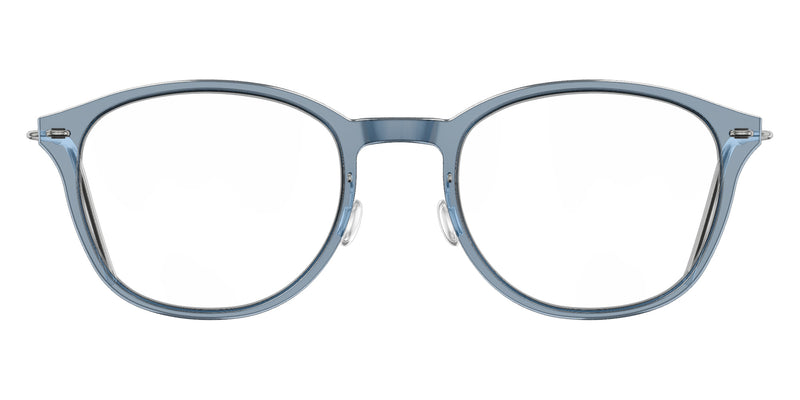 Lindberg - 6506 N.O.W. Titanium