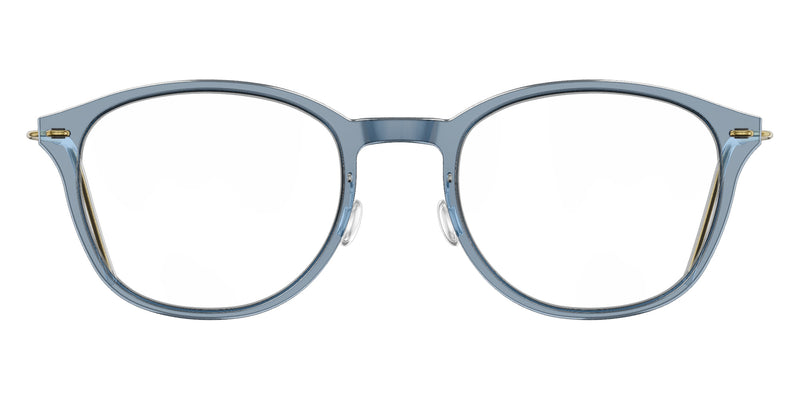 Lindberg - 6506 N.O.W. Titanium