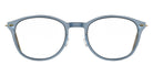 Lindberg 6506 46 - C08 PGT #id:lnd6506c08pgt_s:168100