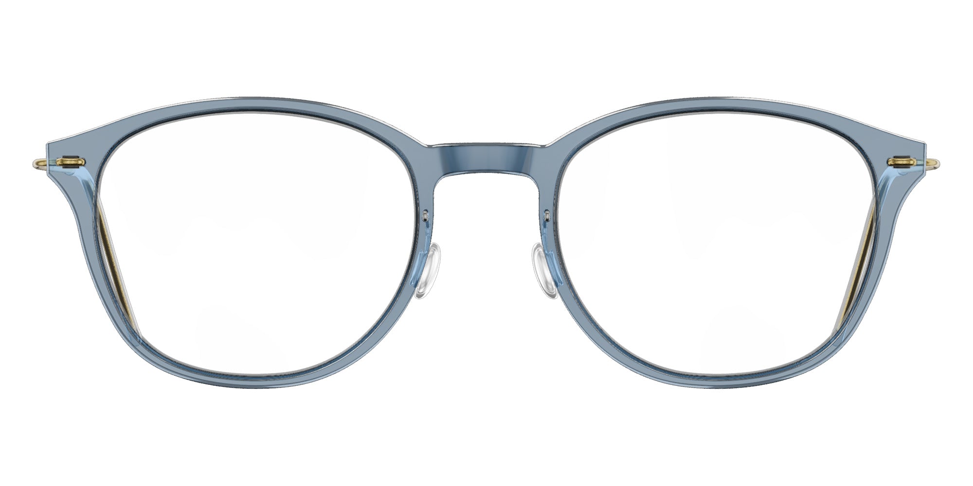 Lindberg 6506 46 - C08 PGT #id:lnd6506c08pgt_s:168100