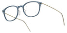 Lindberg 6506 46 - C08 PGT #id:lnd6506c08pgt_s:168105