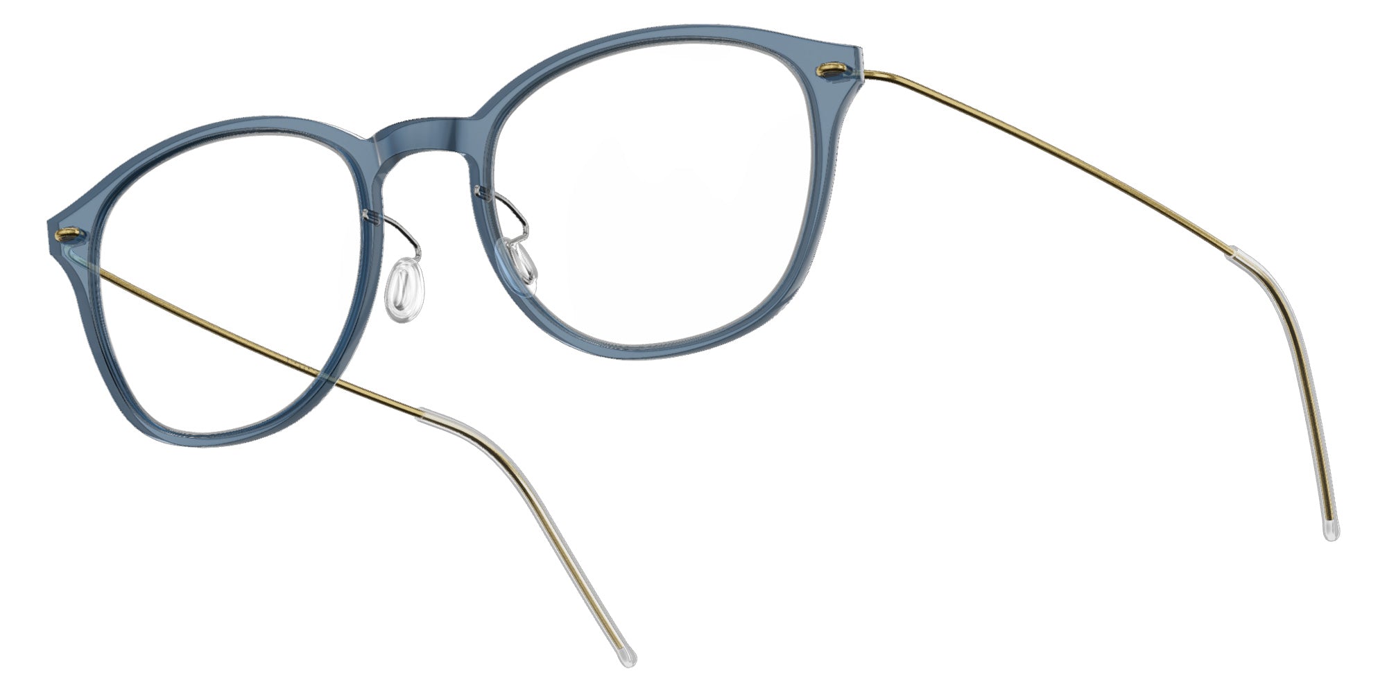 Lindberg 6506 46 - C08 PGT #id:lnd6506c08pgt_s:168105