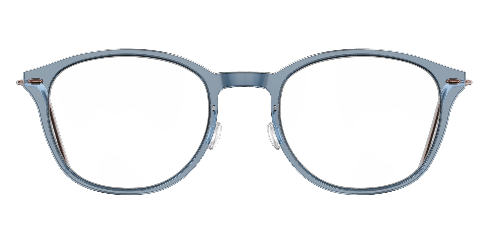 Lindberg 6506 46 - C08 PU12 #id:lnd6506c08pu12_s:280100