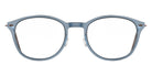 Lindberg 6506 46 - C08 PU12 #id:lnd6506c08pu12_s:280100