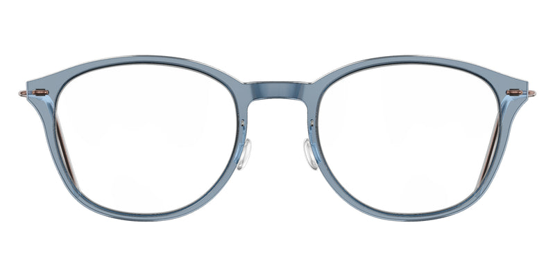 Lindberg - 6506 N.O.W. Titanium