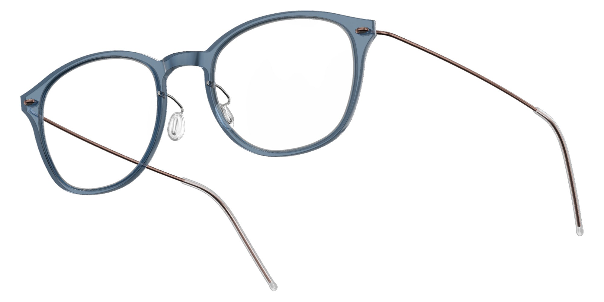 Lindberg 6506 46 - C08 PU12 #id:lnd6506c08pu12_s:280105