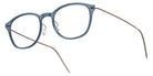 Lindberg 6506 46 - C08 PU12 #id:lnd6506c08pu12_s:280105