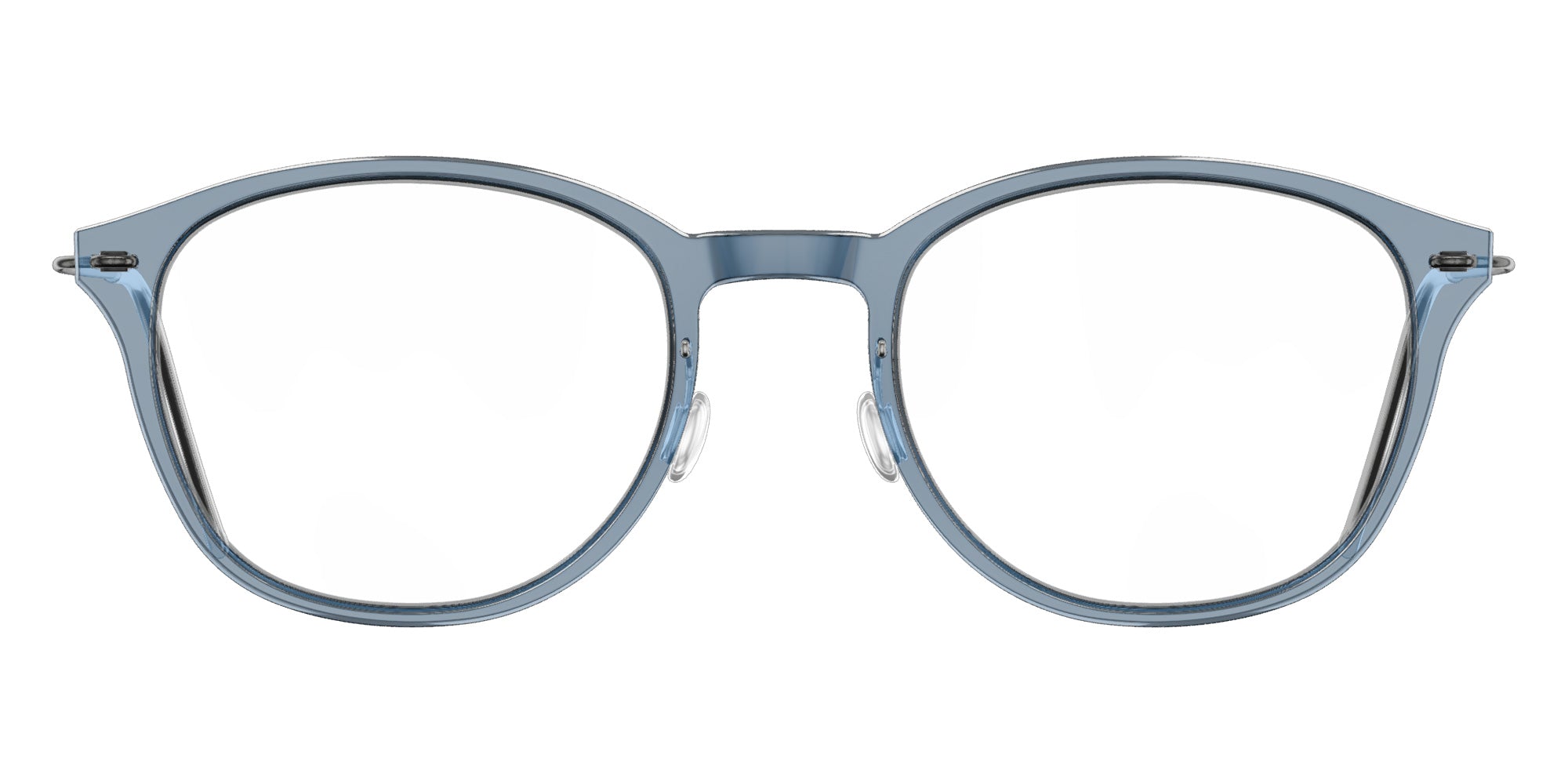 Lindberg 6506 46 - C08 PU9 #id:lnd6506c08pu9_s:224100
