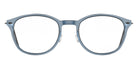 Lindberg 6506 46 - C08 PU9 #id:lnd6506c08pu9_s:224100