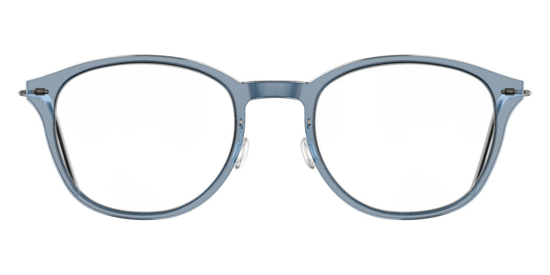 Lindberg - 6506 N.O.W. Titanium
