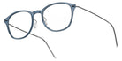 Lindberg 6506 46 - C08 PU9 #id:lnd6506c08pu9_s:224105