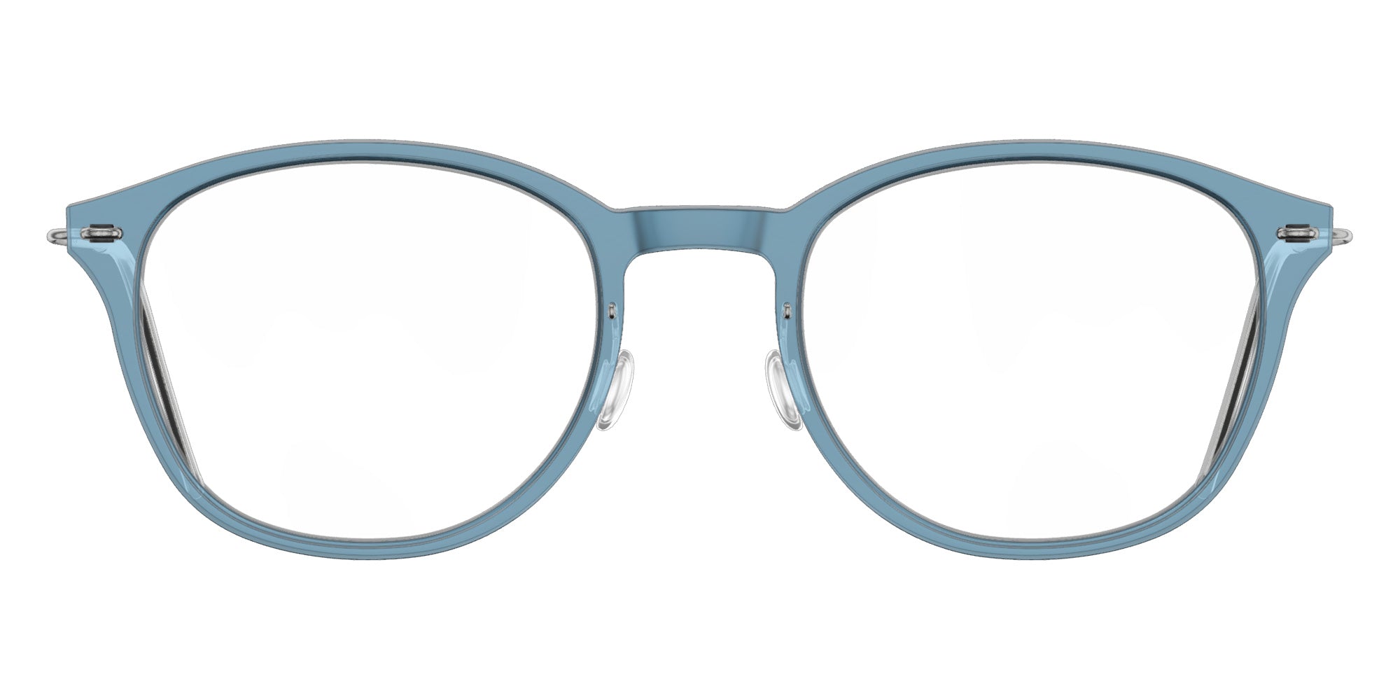 Lindberg 6506 46 - C08M P10 #id:lnd6506c08mp10_s:134100