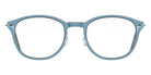 Lindberg 6506 46 - C08M P10 #id:lnd6506c08mp10_s:134100