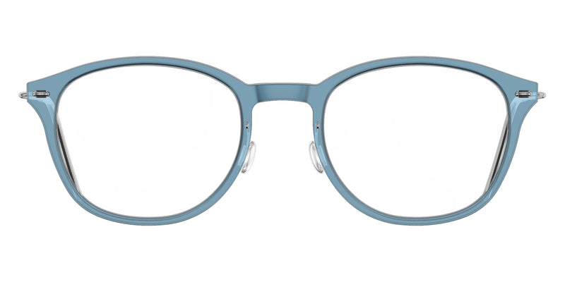 Lindberg - 6506 N.O.W. Titanium