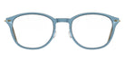 Lindberg 6506 46 - C08M PGT #id:lnd6506c08mpgt_s:190100