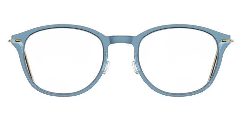Lindberg - 6506 N.O.W. Titanium