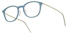 Lindberg 6506 46 - C08M PGT #id:lnd6506c08mpgt_s:190105