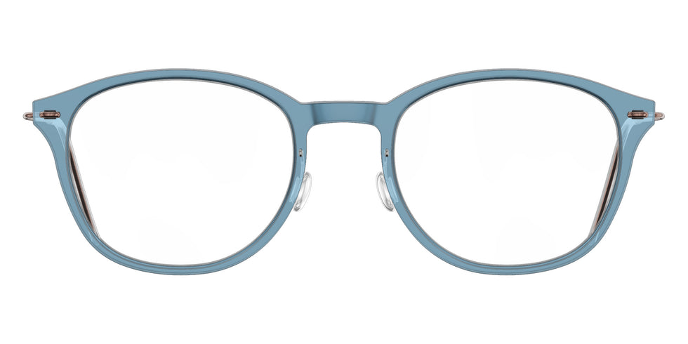 Lindberg 6506 46 - C08M PU12 #id:lnd6506c08mpu12_s:302100