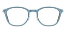 Lindberg 6506 46 - C08M PU12 #id:lnd6506c08mpu12_s:302100