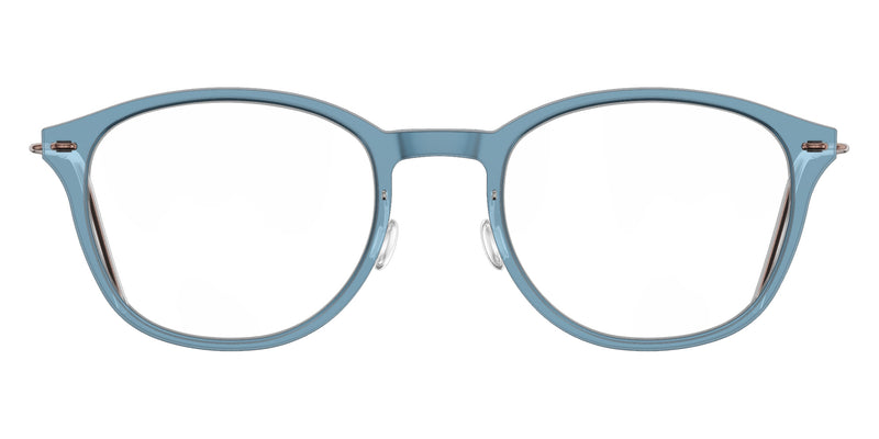 Lindberg - 6506 N.O.W. Titanium