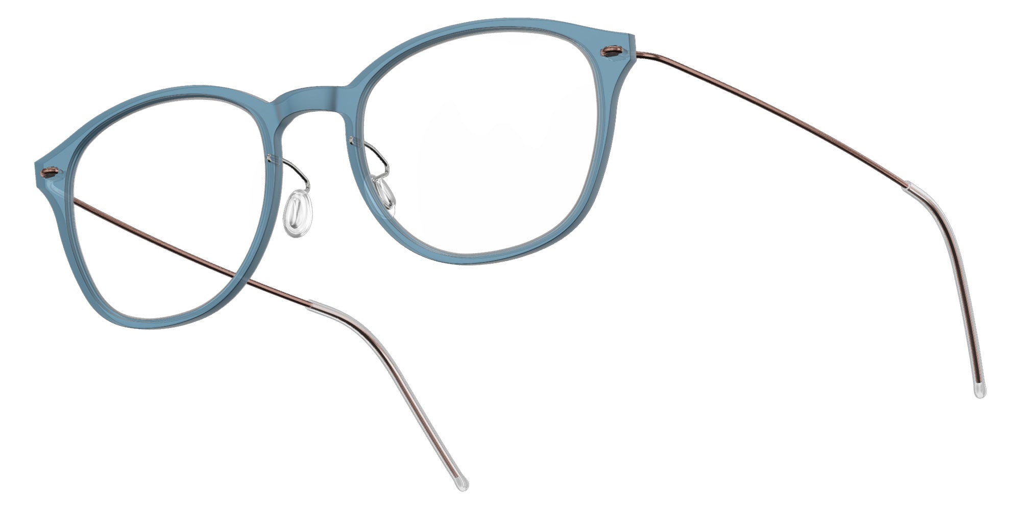 Lindberg 6506 46 - C08M PU12 #id:lnd6506c08mpu12_s:302105