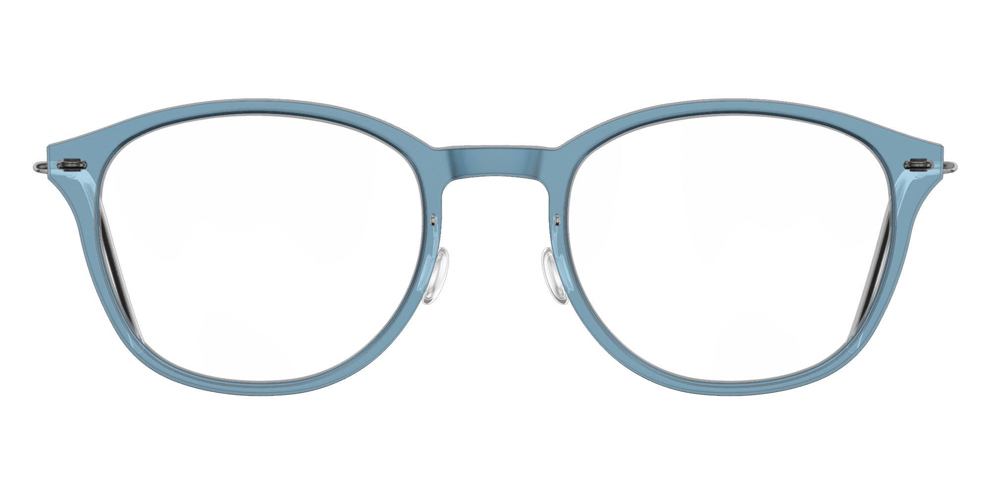 Lindberg 6506 46 - C08M PU9 #id:lnd6506c08mpu9_s:246100