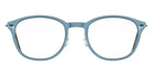 Lindberg 6506 46 - C08M PU9 #id:lnd6506c08mpu9_s:246100