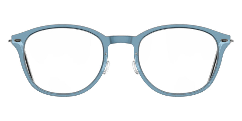 Lindberg - 6506 N.O.W. Titanium