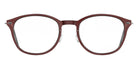 Lindberg 6506 46 - C10 P10 #id:lnd6506c10p10_s:114100