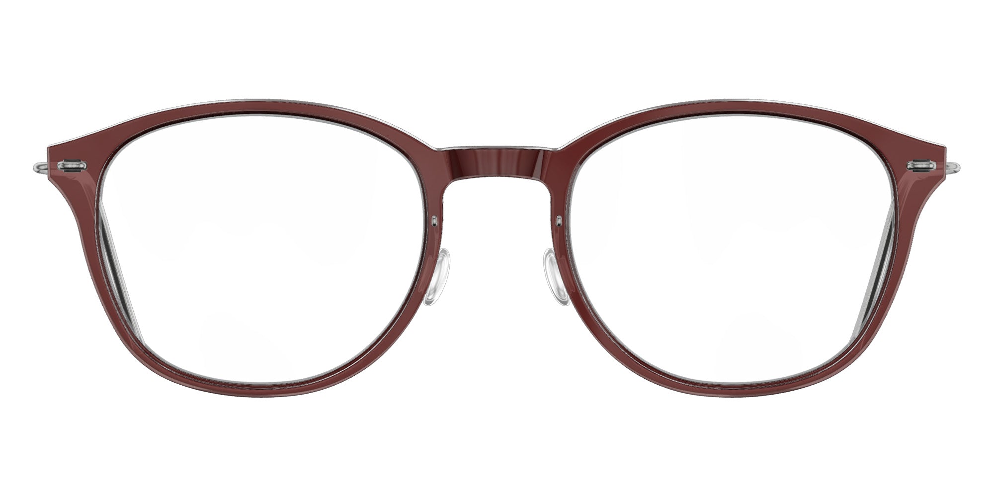 Lindberg 6506 46 - C10 P10 #id:lnd6506c10p10_s:114100