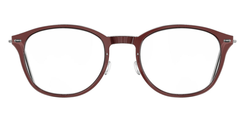 Lindberg - 6506 N.O.W. Titanium