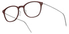 Lindberg 6506 46 - C10 P10 #id:lnd6506c10p10_s:114105