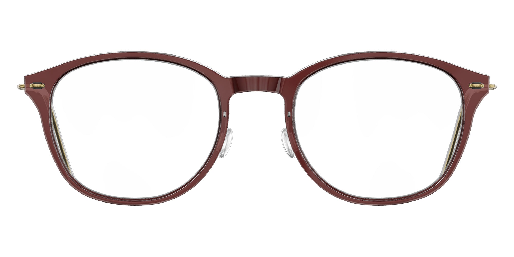 Lindberg 6506 46 - C10 PGT #id:lnd6506c10pgt_s:170100