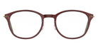 Lindberg 6506 46 - C10 PGT #id:lnd6506c10pgt_s:170100