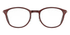Lindberg 6506 46 - C10 PU12 #id:lnd6506c10pu12_s:282100