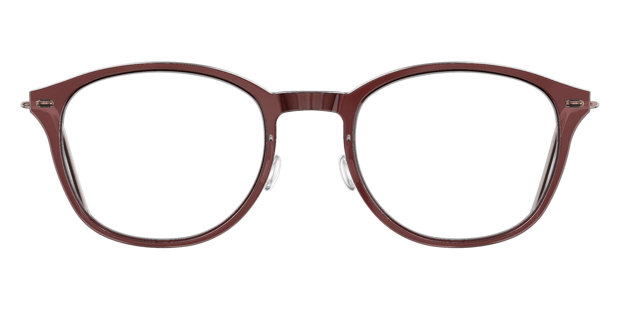 Lindberg 6506 46 - C10 PU12 #id:lnd6506c10pu12_s:282100