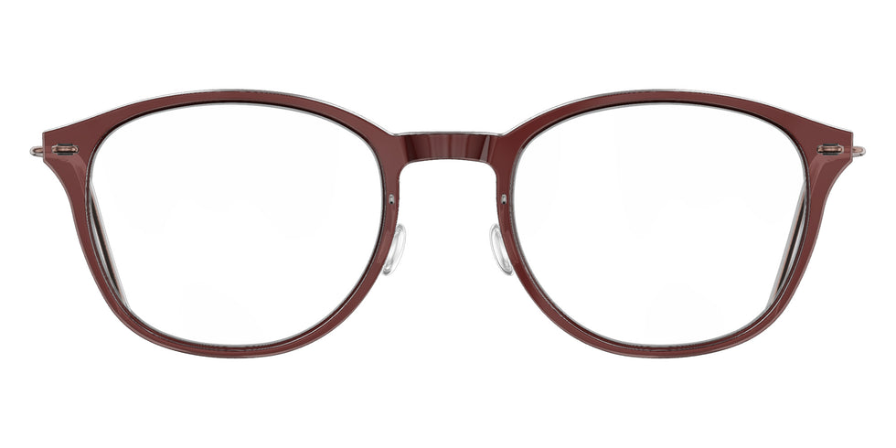 Lindberg 6506 46 - C10 PU12 #id:lnd6506c10pu12_s:282100
