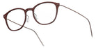 Lindberg 6506 46 - C10 PU12 #id:lnd6506c10pu12_s:282105