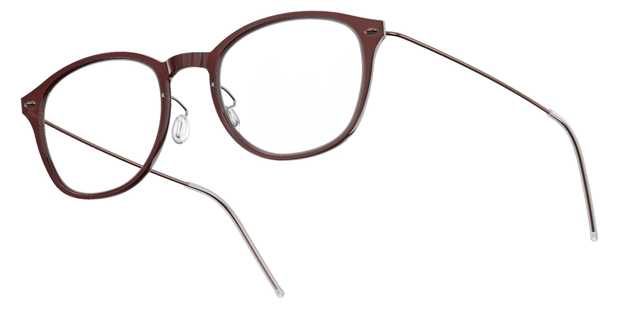 Lindberg 6506 46 - C10 PU12 #id:lnd6506c10pu12_s:282105