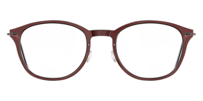 Lindberg - 6506 N.O.W. Titanium